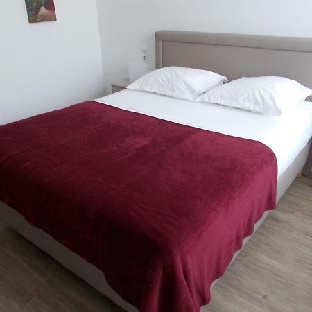 La Maison Lydia Moissac Eksteriør billede
